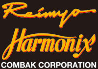 Comback Corporation